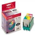 Original OEM Canon Inkjet Cartridges