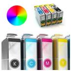 Inkjet Products