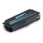 Copystar Compatible Laser Toner Cartridges