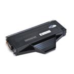 Panasonic Compatible Laser Toner Cartridges