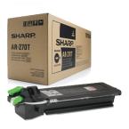 Sharp Toner Cartridges for Canada - Premium Brand