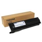 Original OEM Toshiba Toner Cartridges