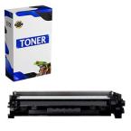 Canon Toner Refill Kit